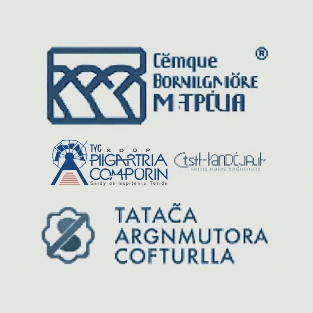 Cliente corporativo 2