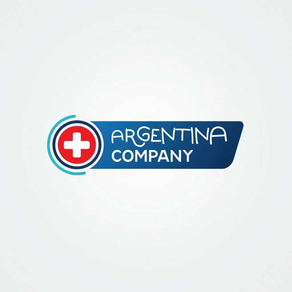 Cliente corporativo 4